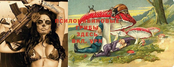 прущая мука Балахна