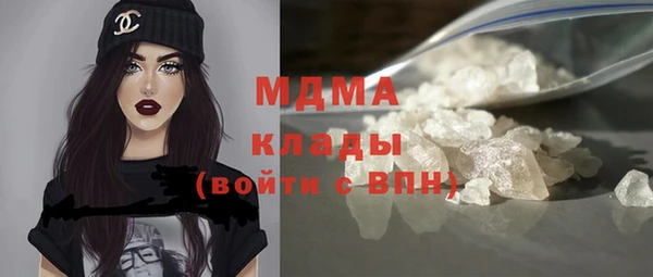 гидропоника Балабаново