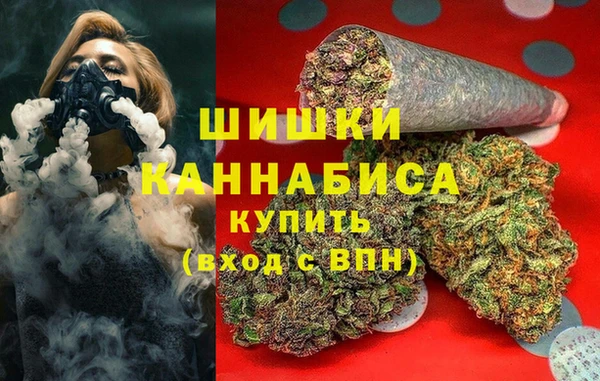 круглые Баксан
