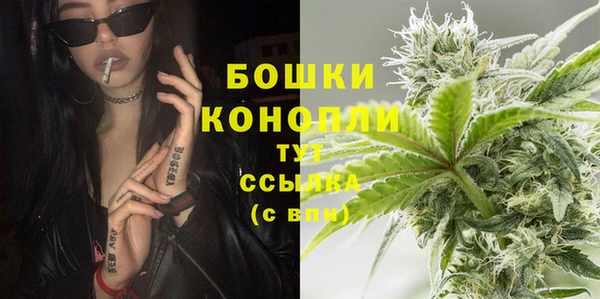 круглые Баксан