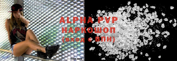 гидропоника Балабаново
