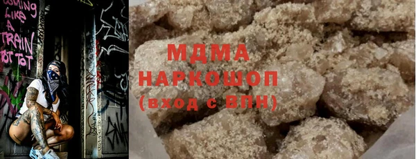 прущая мука Балахна