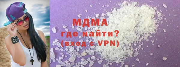 гидропоника Балабаново